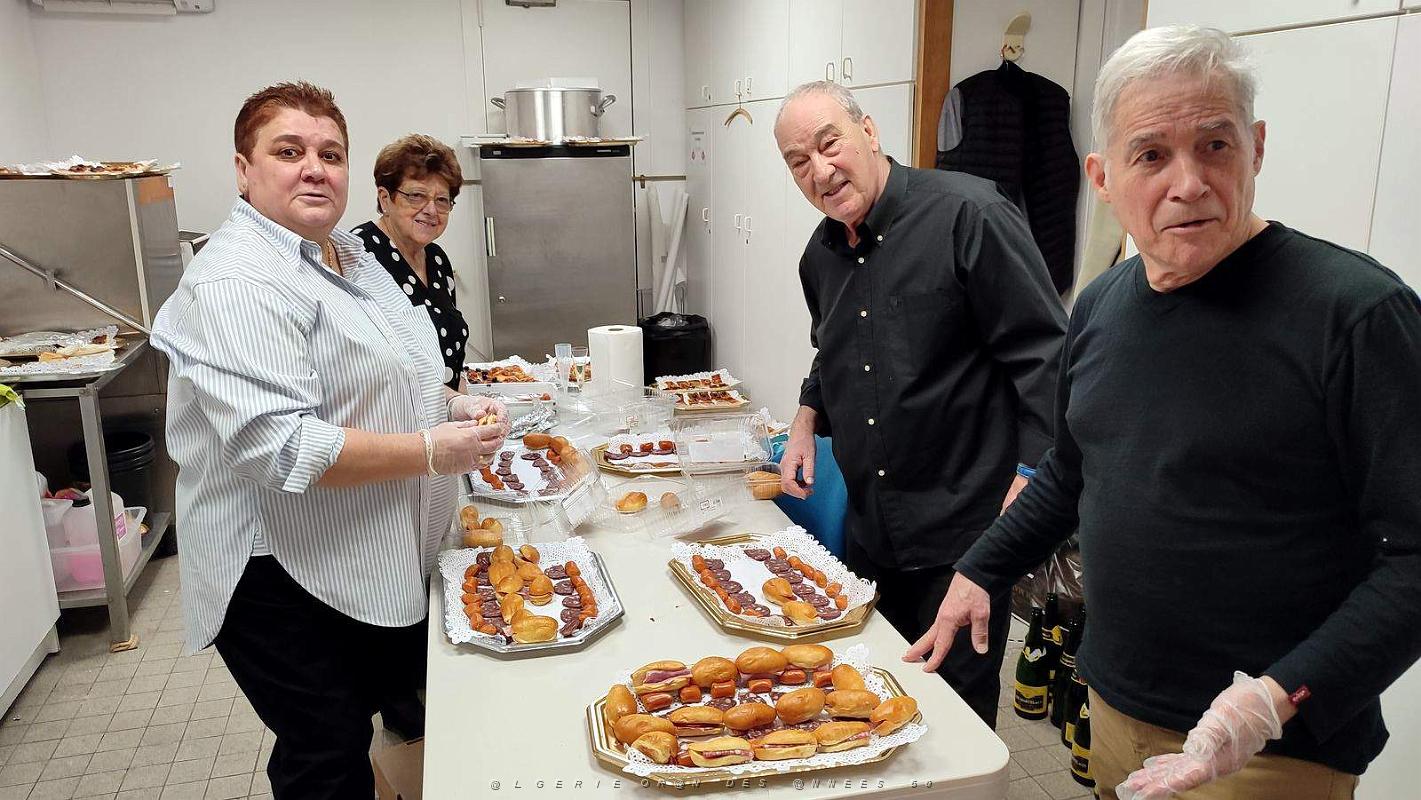 AOBR 2023 01 15 MARSEILLE LA ROSE- VOEUX ET GALETTES DES ROIS (45).jpg